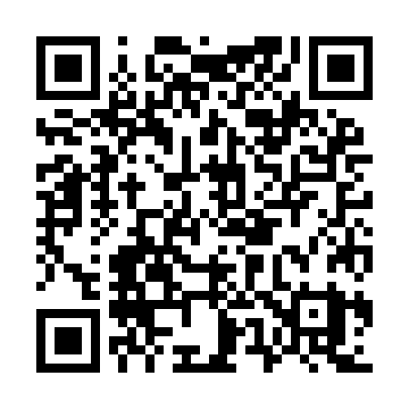 QR code for G53IJY