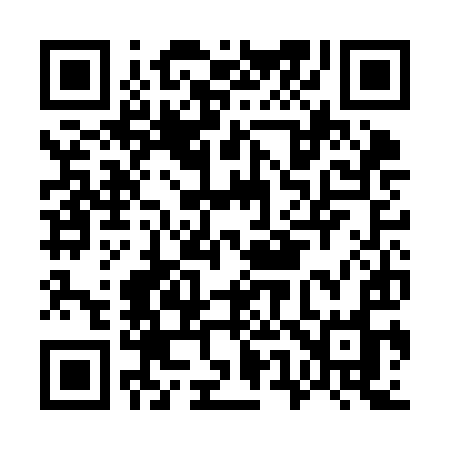 QR code for G53KIO