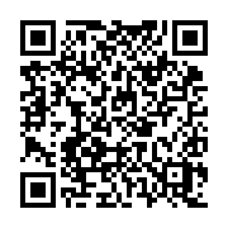 QR code for G53KIX