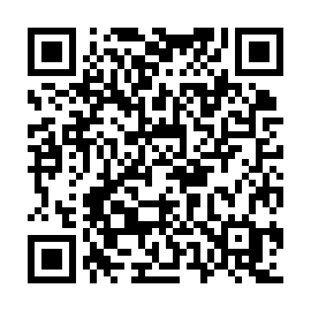 QR code for G53KZG