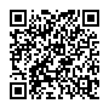 QR code for G53MXM