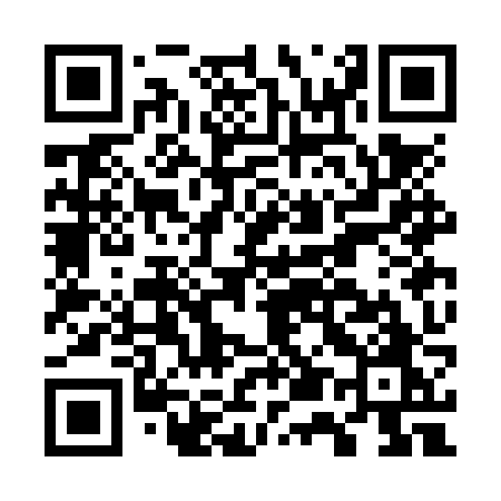 QR code for G53NZO