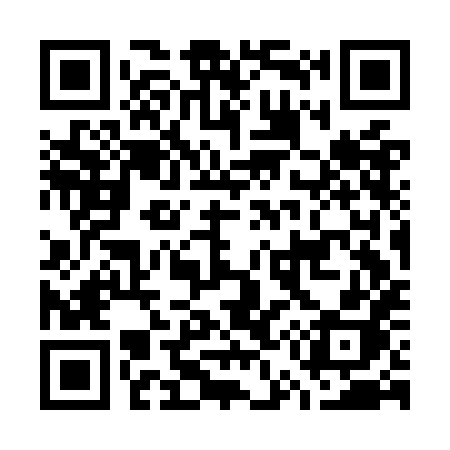 QR code for G53OHH