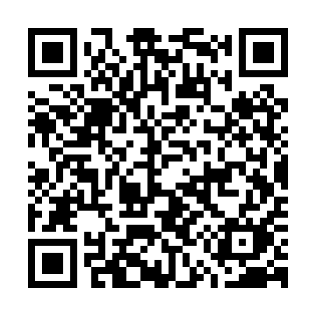 QR code for G53PQM