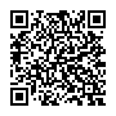 QR code for G53PVY