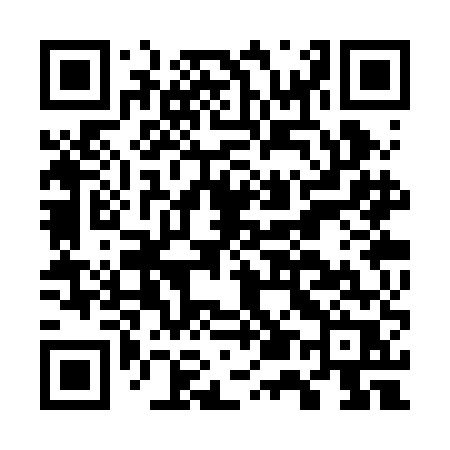 QR code for G53RER