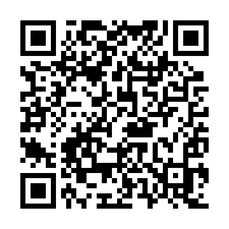 QR code for G53RYK