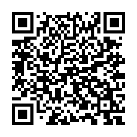 QR code for G53TOO