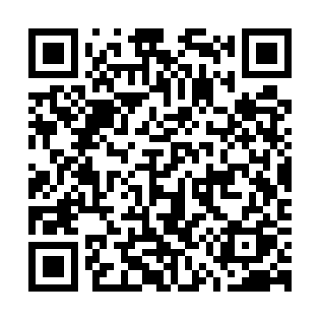 QR code for G53URQ