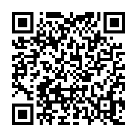 QR code for G53USN
