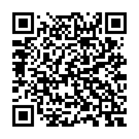 QR code for G53VJK