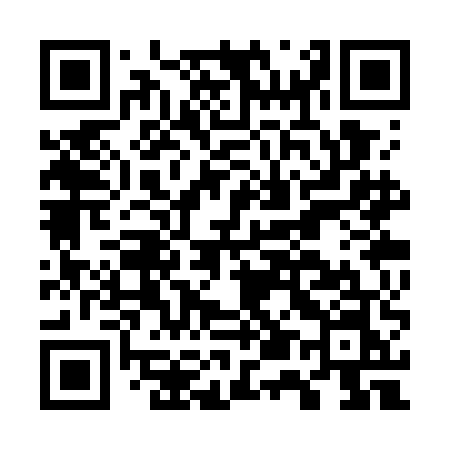 QR code for G53WEN