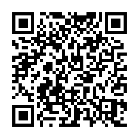 QR code for G53XQQ