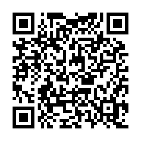 QR code for G53ZGL