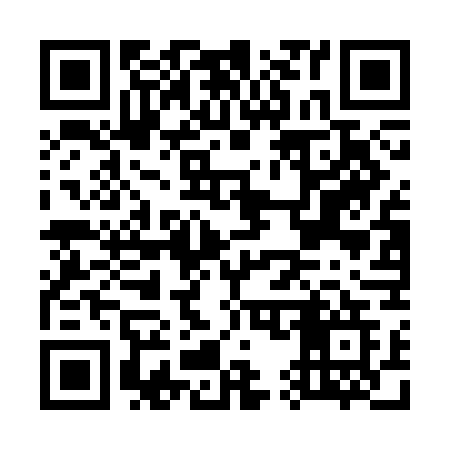 QR code for G54CGG