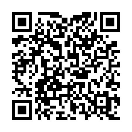 QR code for G54FDM