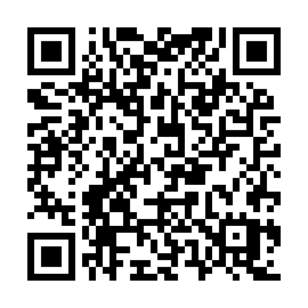 QR code for G54IWU