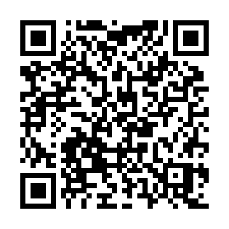 QR code for G54JGP