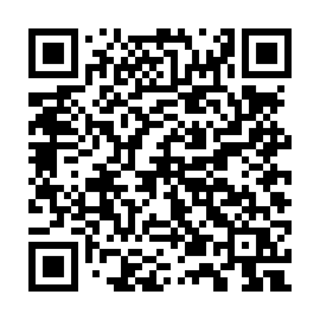 QR code for G54LVQ