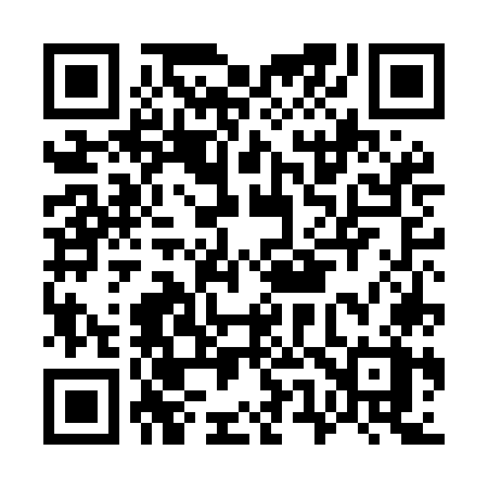 QR code for G54MOX