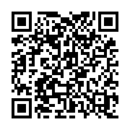 QR code for G54ODH