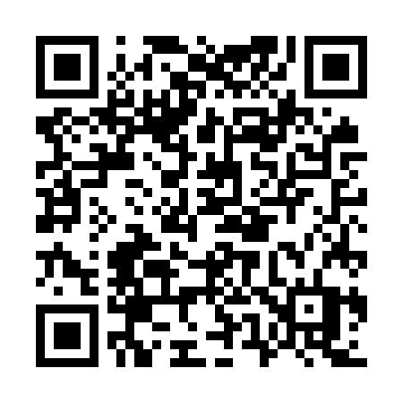 QR code for G54OZT