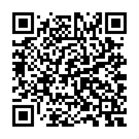 QR code for G54PHX