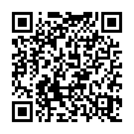 QR code for G54QWU