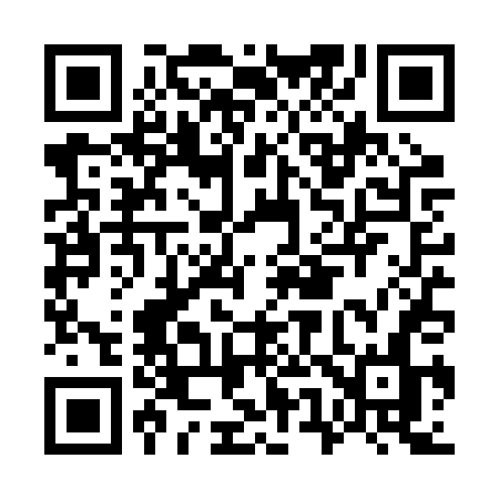 QR code for G54RTN