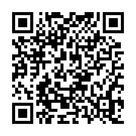 QR code for G54RVN