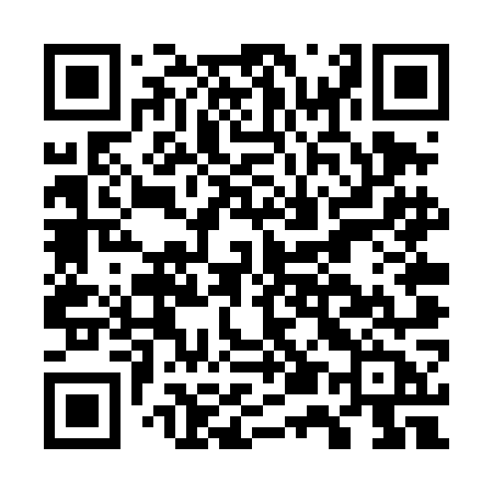 QR code for G54TOB
