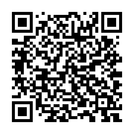 QR code for G54VXT