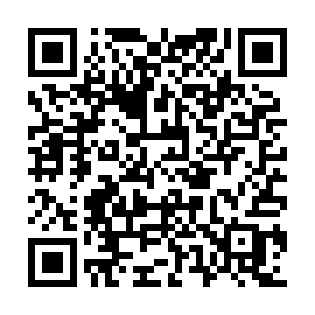 QR code for G54XAB