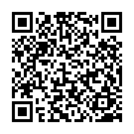 QR code for G55AKR