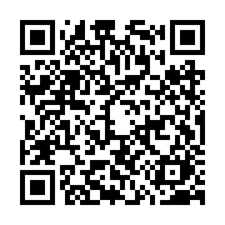 QR code for G55BZM