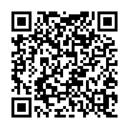 QR code for G55HEM
