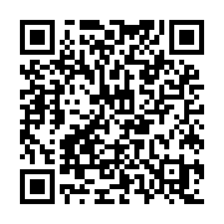 QR code for G55IJI