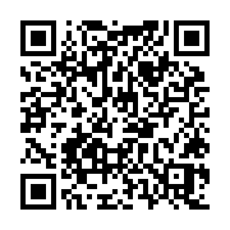 QR code for G55JLR