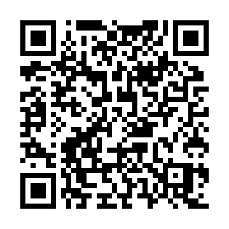 QR code for G55JSQ