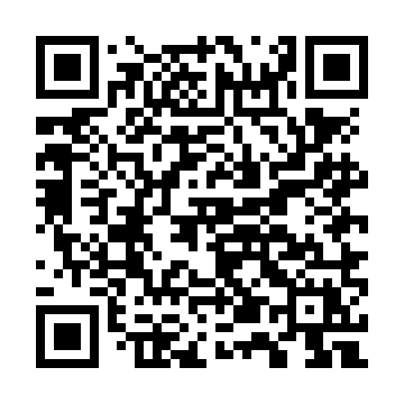 QR code for G55NMX