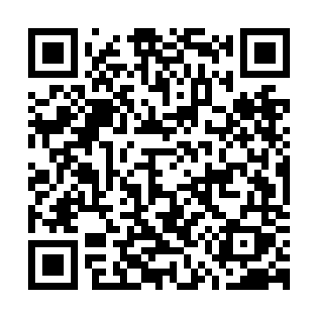 QR code for G55NNY