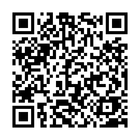 QR code for G55OCE