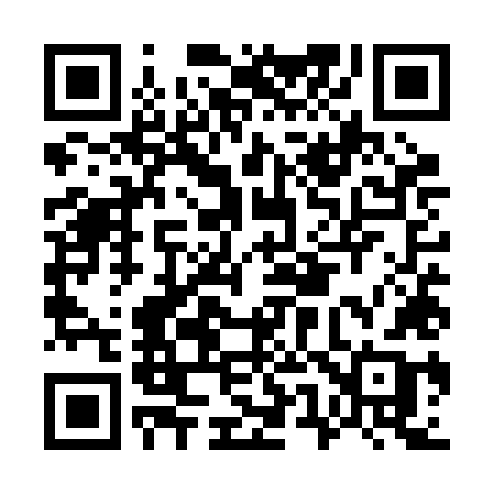 QR code for G55RLB