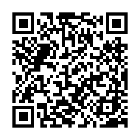 QR code for G55RNA