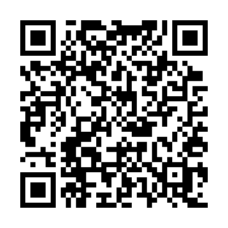QR code for G55SUH