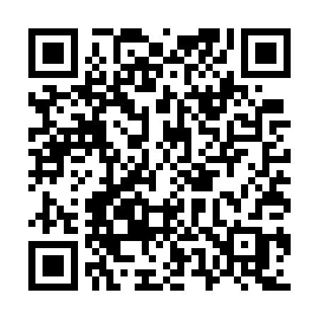 QR code for G55WPB