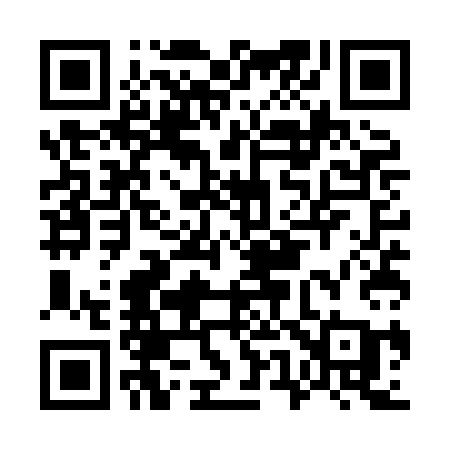 QR code for G55XCA