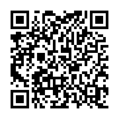 QR code for G55XRF