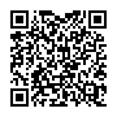 QR code for G55YTE