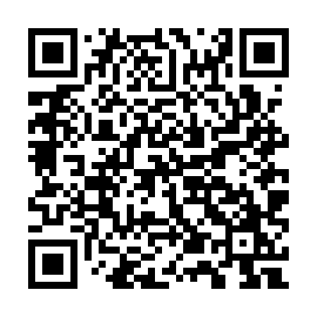 QR code for G56AXO